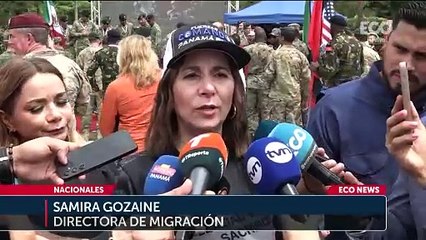 VTR PANAMA MIGRANTES.mp4