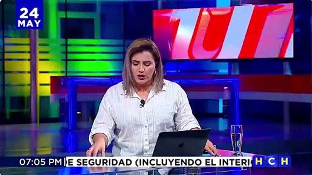 De varios impactos de bala le quitan la vida a una persona en Sabá, Colón