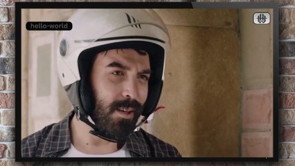 مسلسل من فم السبع الحلقة 2 كاملة – كل ما تحتاجه المرأة ✨