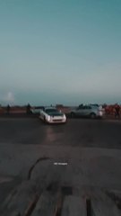 enjoyment with friends ️❤️✌️ #Hashtags