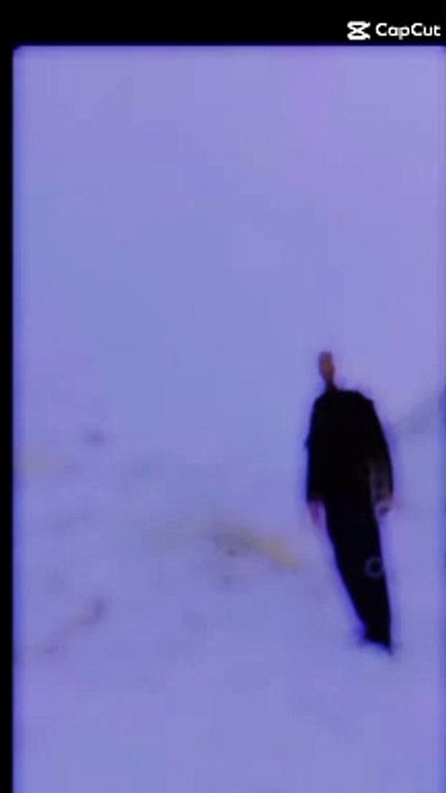 Slow motion vedio