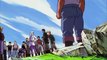 Japanese anime series  Berserk    S01E03   Dubbed into English Season one, episode 3