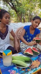 मां बाप भी नहीं पहचान पाएगा ऐसा नाश्ता करने से  | village breakfast ☕ | Indian's best breakfast