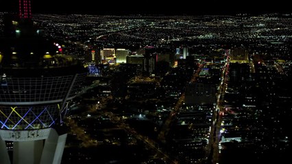 Celine Dion: Movie Trailer 2024 🎬 - Behind the Scenes of the Iconic Superstar's Journey