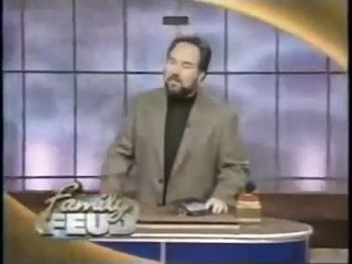 Cosmic Ray (1962) | Official Trailer – Surreal Art & Music Collage 🎥