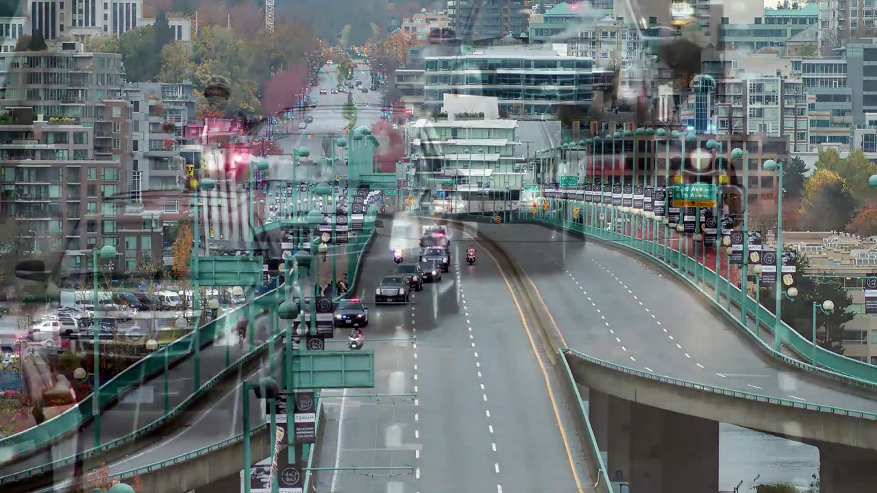 I... Dreaming | show | 1988 | Official Trailer