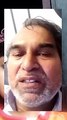 #Jiger Ko Saif Karni Ki Lay Bazri Khana Or Fastfood and Karnazaroori Ha#latest#live#watch#viral#drgrechannellive#Sehat