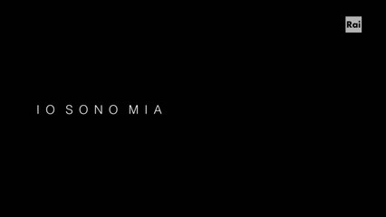 FILM Io sono Mia (2019)