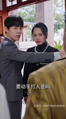 新剧上线！抖音热播剧《这个弟弟有点苏》精彩上线🔥