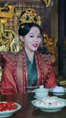 🔥 新剧上线！《这个王妃太狂野》精彩开启（上集）