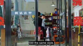 (ENG) Orange Soda (2024) Ep 20 EngSub