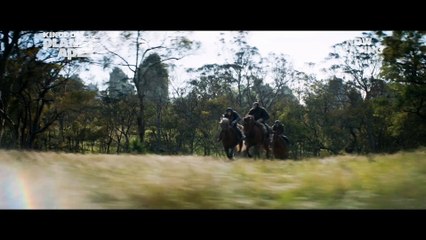 Kingdom of the Planet of the Apes: New Featurette & Release Date Revealed 🌍