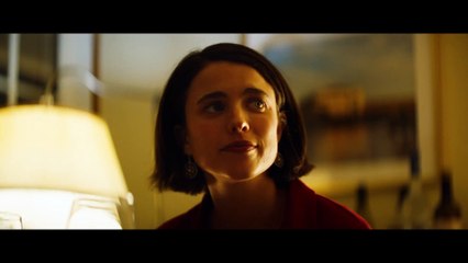 Kinds of Kindness Movie Clip - Should We Go Upstairs.