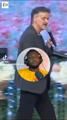 Aimer dieu et son prochain