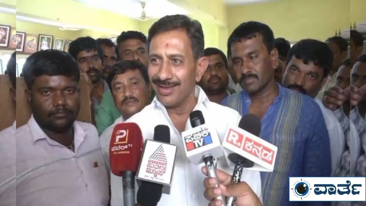 ಪಟ್ಟಕ್ಕಾಗಿ ಕೆಳಮಟ್ಟಕಿಳಿದ ಡಿಕೆಶಿ “ಬಾಲ”, ಮಂತ್ರಿ ಪಟ್ಟಕ್ಕೆ ಹಿಂಗ್ ಮಾಡೋದಾ? ಹಿಂಗೆಲ್ಲ ಮಾಡಿದ್ರೆ ಪಟ್ಟ ಸಿಗುತ್ತಾ?