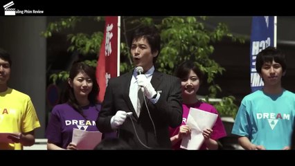 Cô Giáo Găng Tơ - Truyện Ngắn Cảm Động