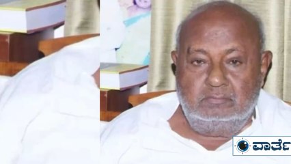 Parliment election survey report ಲೋಕಸಭಾ ಚುನಾವಣೆಯ ಸಮೀಕ್ಷೆ