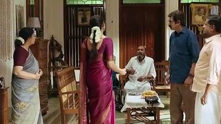 Rathnam 2024 Tamil HQ HDRip  ESub Movie Part 2