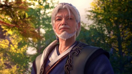 Wind rises in Jinling Episode 04 Subtitle