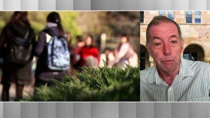 Recent CommBank IQ cost of living report highlights spending divide between different age groups