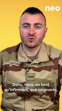 Un jeune militaire soupçonné du meurtre d'un soldat tchadien au Tchad s'est suicidé à la prison de Fresnes - Ses parents et son conjoint portent plainte pour homicide involontaire