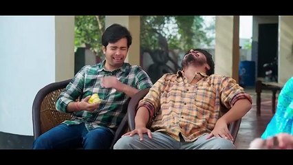 Gehno Ki Sandook: A Mysterious Tale