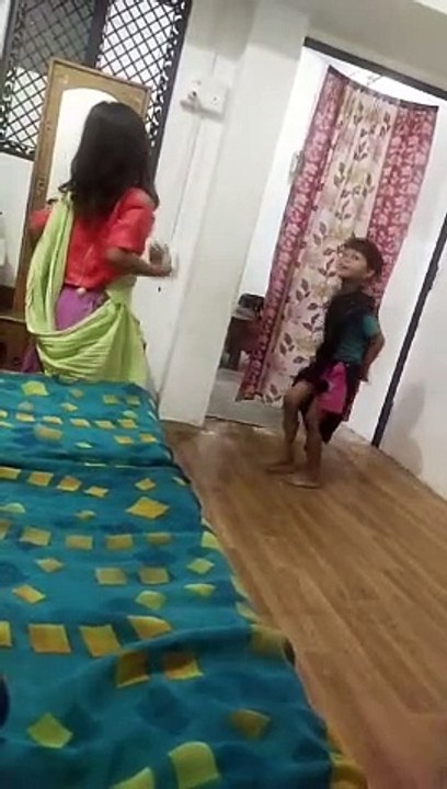 1000037172