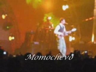 Zenith de Nantes 11 avril 2008 4