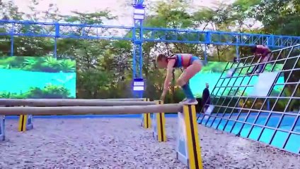 Cap 38 Capítulo 38 - Desafío de 20 Años: ¡No te lo Pierdas! 🎉