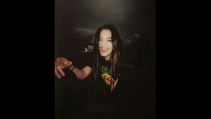 Hard uk drill type beat - Suki