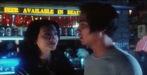 Án Tình Tà Giáo - Tập 1 Đến Hết | Câu Chuyện Ly Kỳ và Hấp Dẫn