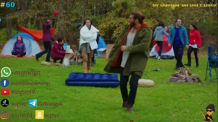 Une Vie Revue Episode 60