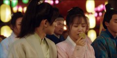 A Love So Romantic (Hindi Dubbed) S01E05 korean drama