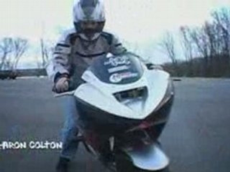 The Bangers - Nascency Project