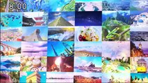 youtubeバラエティ無料 varietydouga.com -  朝だ！生です旅サラダ 動画　2024年5月25日