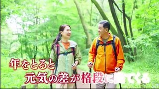 お笑い動画チャンネル Miomio.guru - 土曜はナニする 動画　2024年5月25日
