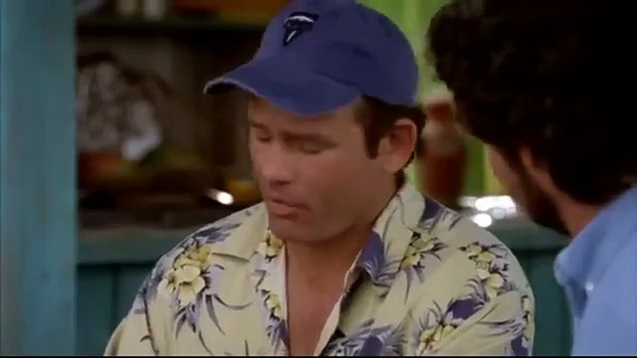 MENSAJE DEL ASESINO 2024 MEJOR PELICULAS DE ACCION  pelicula completa EN ESPAÑOL LATINO FULL HD