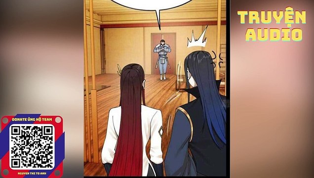 Chap 332 | Chàng Rể Mạnh Nhất Lịch Sử.Xuyên Không Thành Thẩm Lãng Siêu Lầy Khốn Nạn | AUDIO