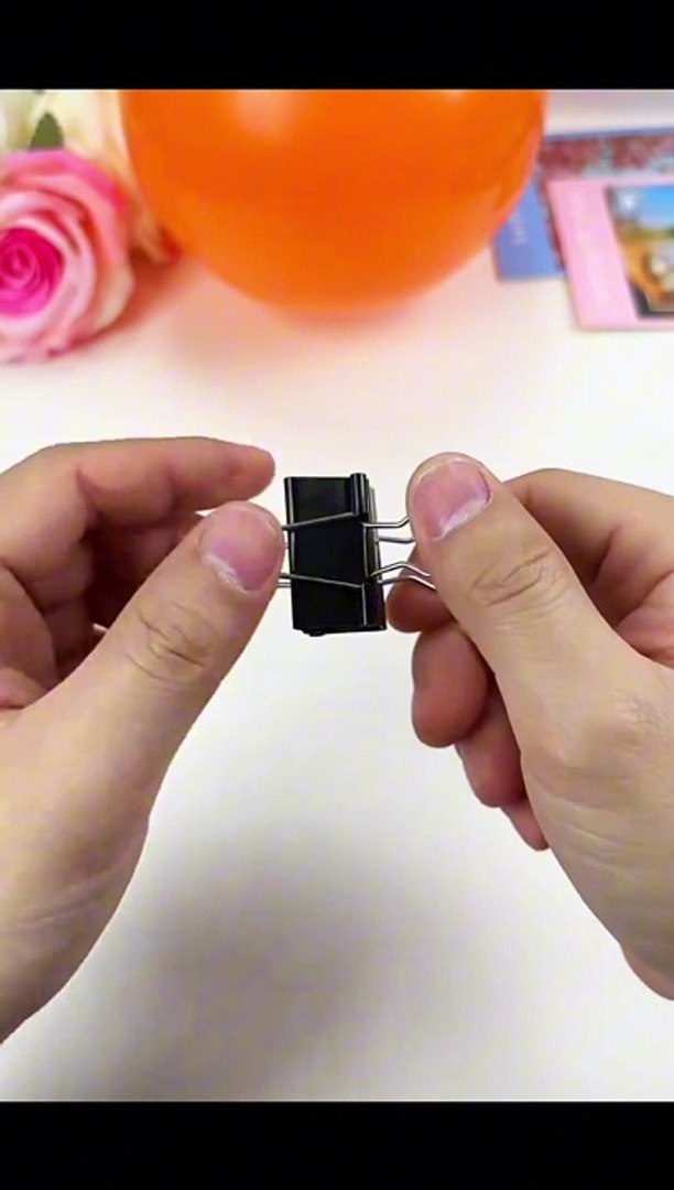 ⁣How to grow tiktok video