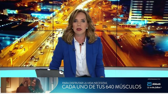 Jorge Montoya, José Cueto y Javier Padilla renuncian a la bancada de Renovación Popular