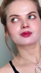 Beautiful girl #explore #turkishmusic #youtubeshorts #love #m #short