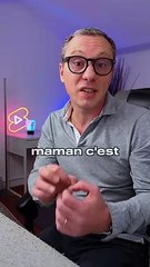 De la rue principale au clic magique