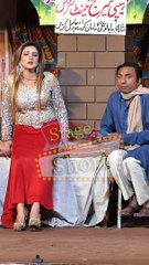 #stage__#shorts_#stage_drama_#stageshort(1080p50)