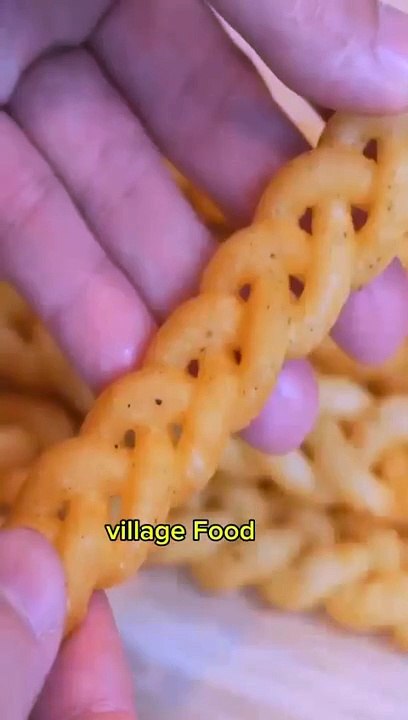 Quick recipe 5 mints | yummy recipe for snacks | village Food