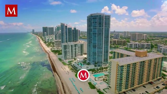 Domo de calor' causa temperaturas sofocantes en México, Centroamérica y sur de EU