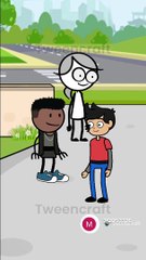 20240524_110212945.mp4_play_US