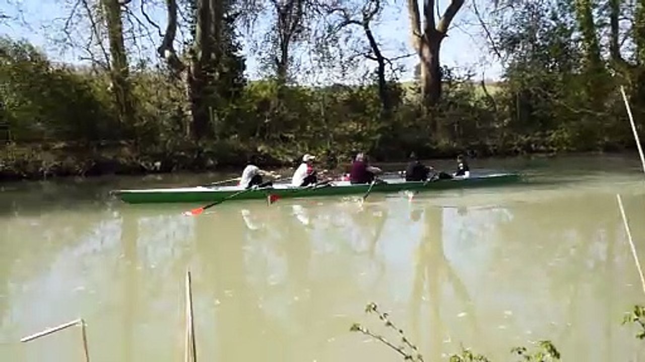 Au fil de l eau du canal du midi carcassonne