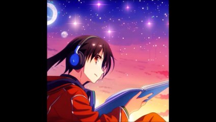 Chill Lofi Beats: Smooth Grooves for Ultimate Relaxation and Calm