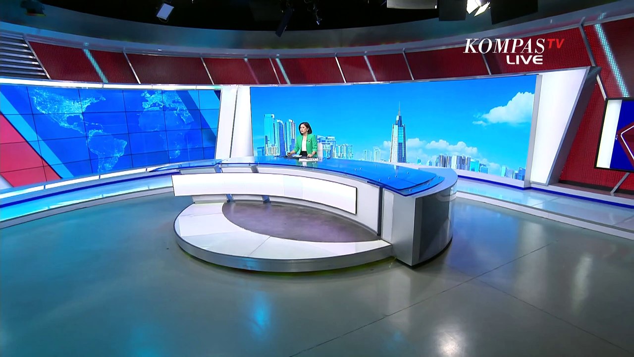 Long Weekend, Polisi Berlakukan Satu Arah Jakarta Menuju ke Puncak