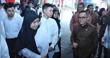 Ratusan Ribu Honorer Bakal Batal Jadi ASN PPPK 2024, Simak Informasi Lengkapnya